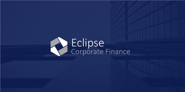 Eclipse Corporate Finance