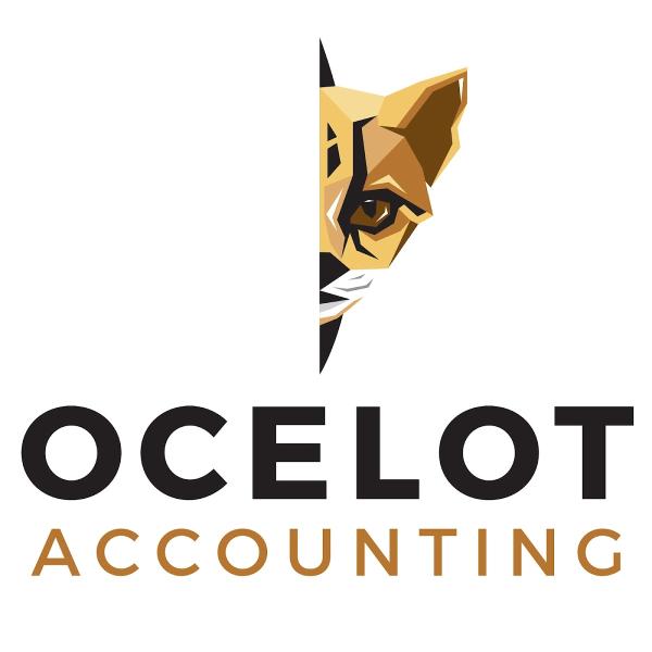 Ocelot Accounting