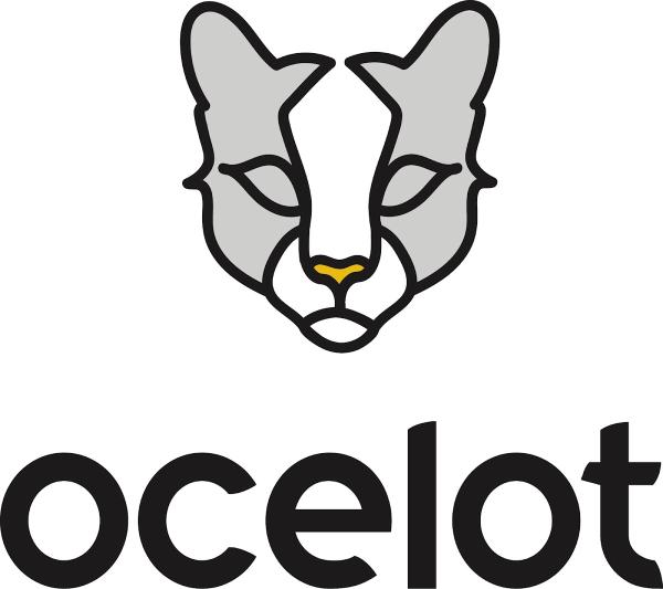 Ocelot Accounting