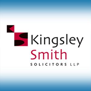 Kingsley Smith Solicitors