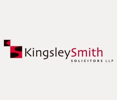 Kingsley Smith Solicitors