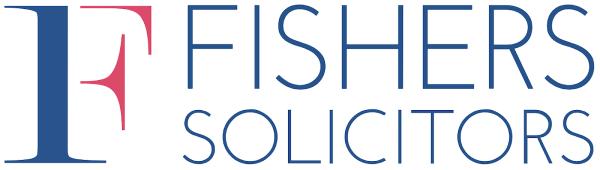 Fishers Solicitors