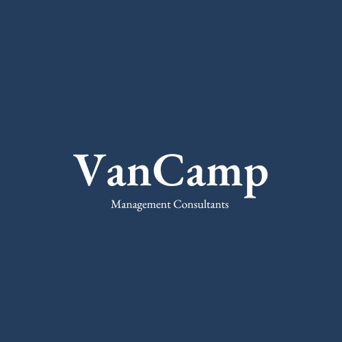 Vancamp Consultants