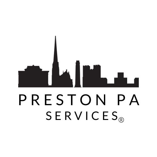 Preston PA Services