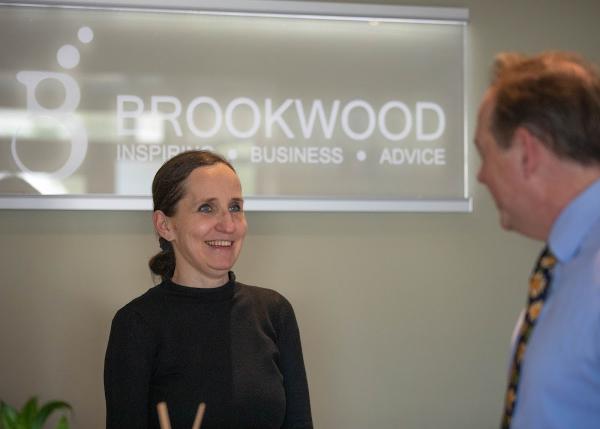 Brookwood Accountancy