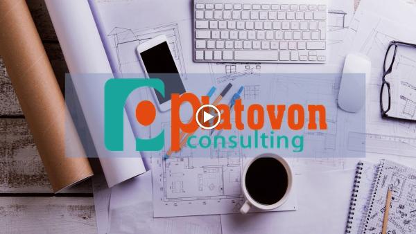 Platovon Consulting