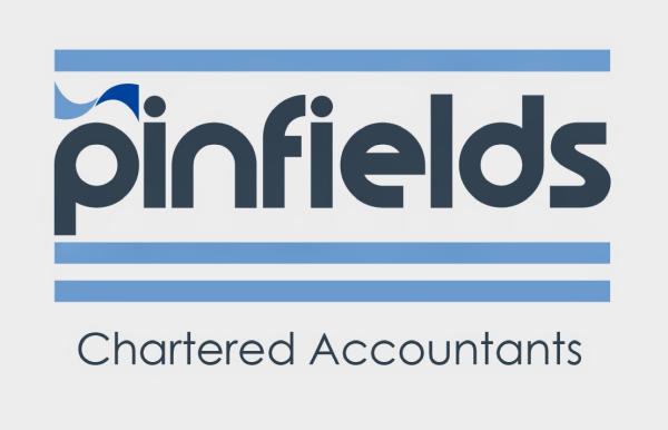 Pinfields Limited