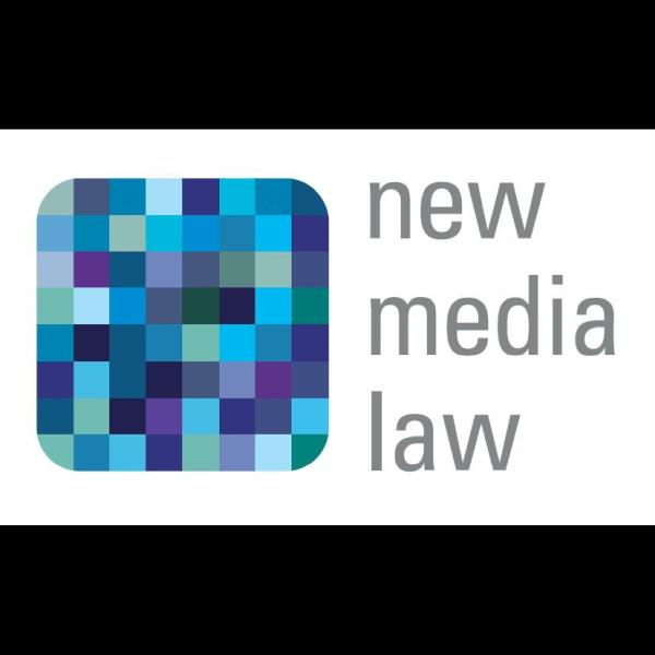 New Media Law