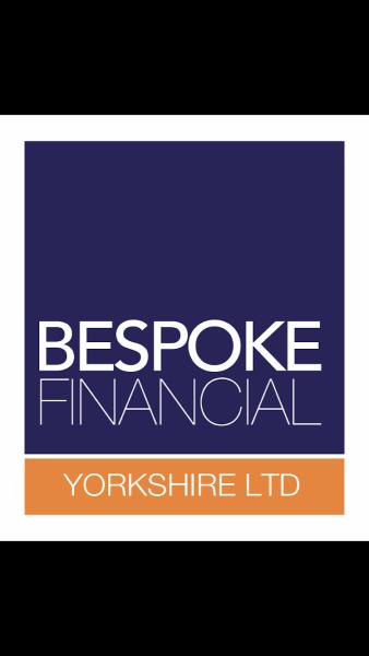 Bespoke Financial Yorkshire
