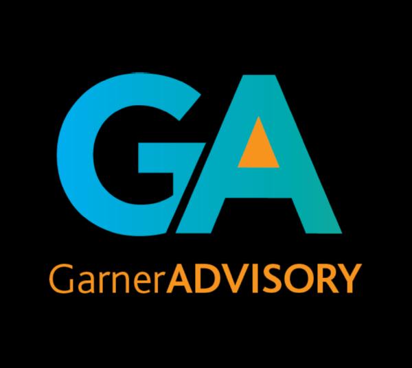Garner Advisory Limited