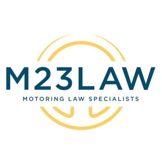 M23law Motoring Experts