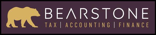 Bearstone Chartered Tax Advisers & Accountants