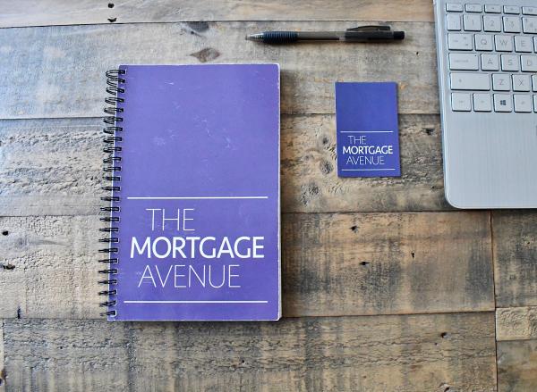 The Mortgage Avenue