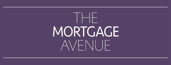 The Mortgage Avenue