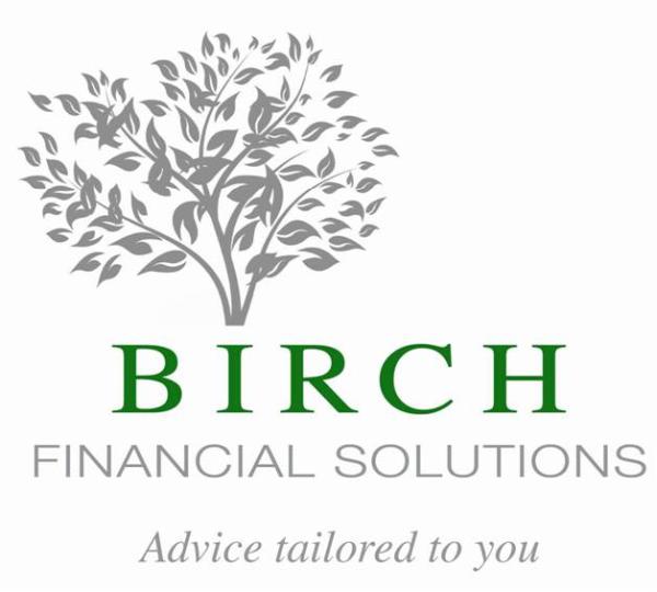 Birch Financial Solutions