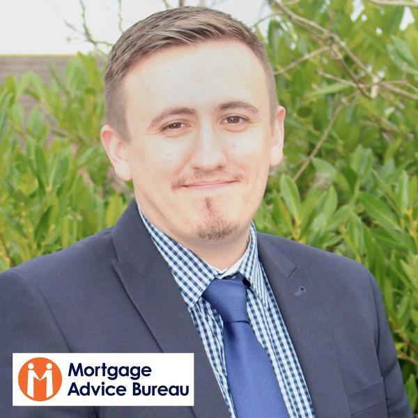 Mortgage Advice Bureau - Worcester