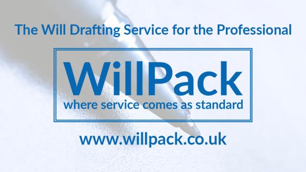 Willpack