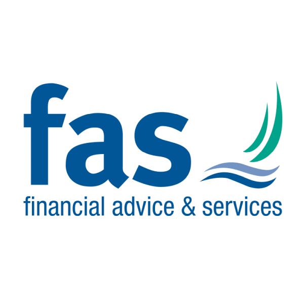 Financial Advice & Services