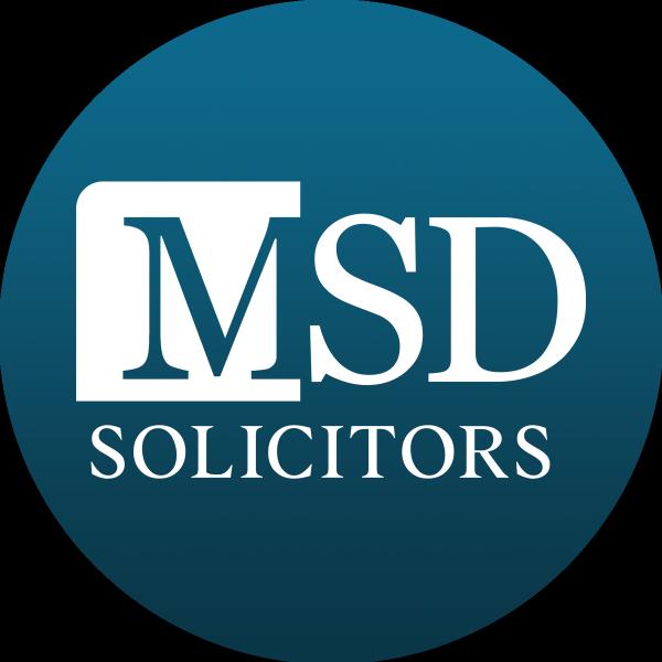 Masaud Solicitors