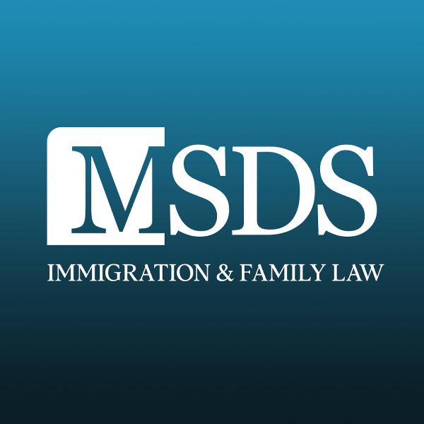 MSD Solicitors