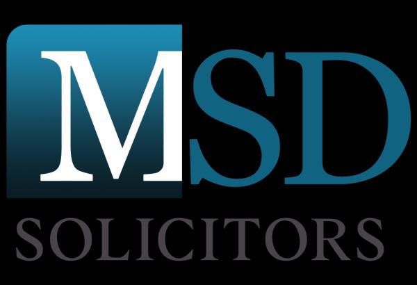 Masaud Solicitors