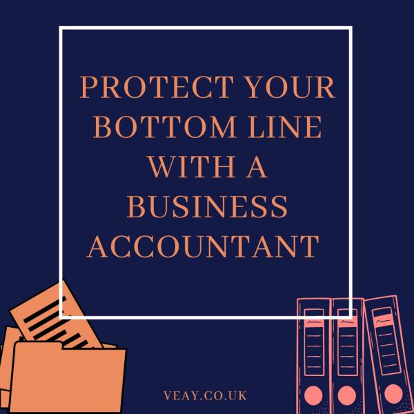 Veay Accounting