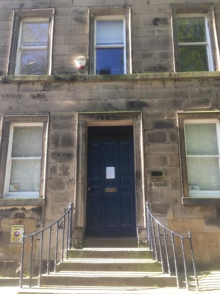 Oglethorpe, Sturton & Gillibrand Solicitors