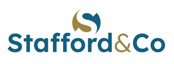 Stafford & Co Chartered Accountants