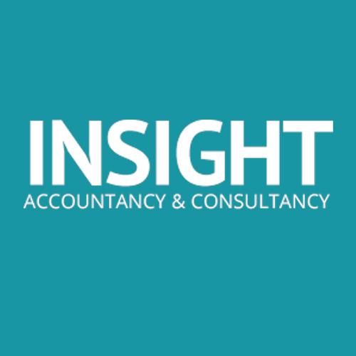 Insight Accountancy and Consultants