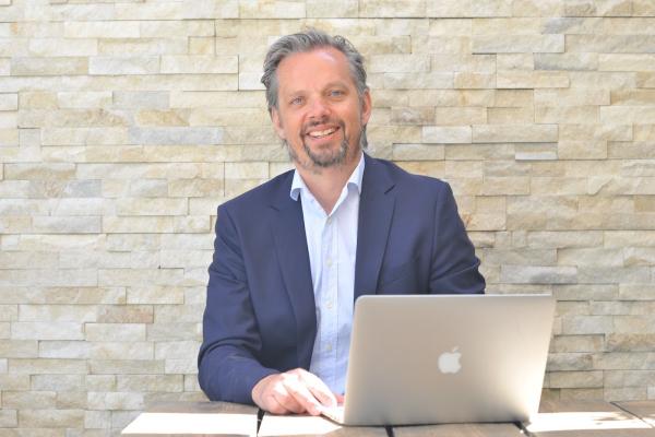 Clara Wealth Management, IFA Chiswick