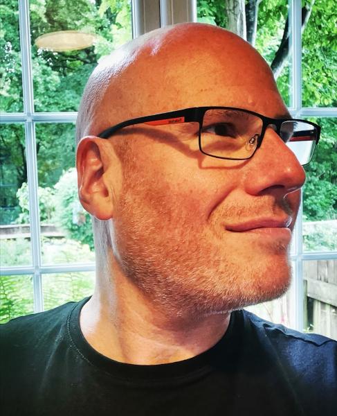 Project 71 Life Improvement Coaching