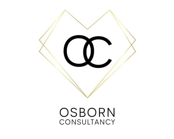 Osborn Consultancy