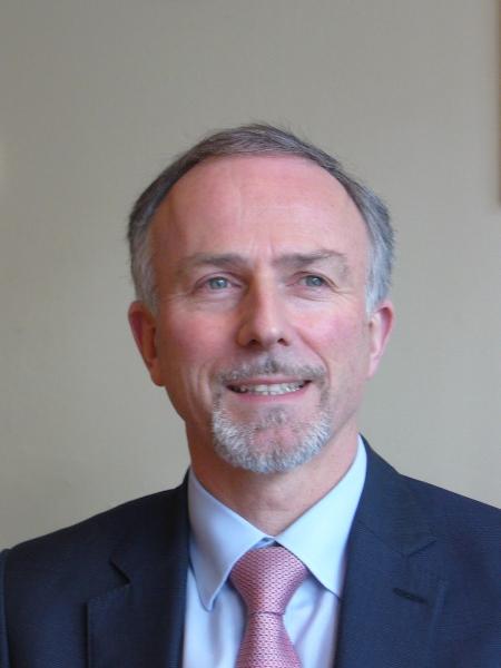 The Langridge Partnership