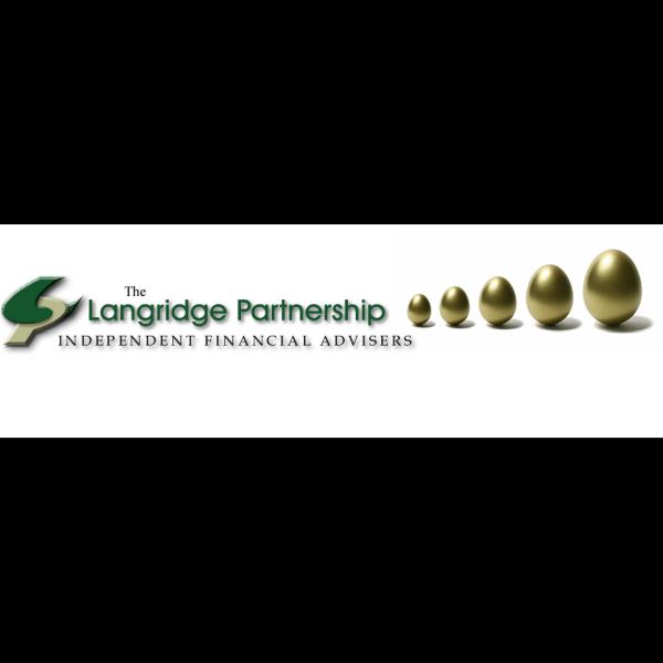 The Langridge Partnership