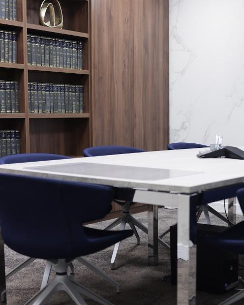 YVA Solicitors