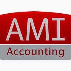 AMI Accounting