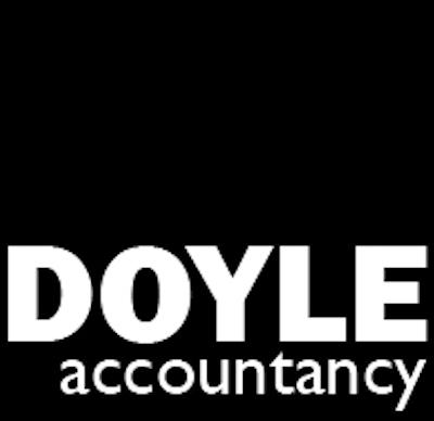 Doyle Accountancy
