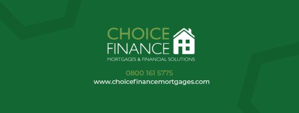 Choice Finance