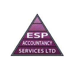 ESP Accountancy Services