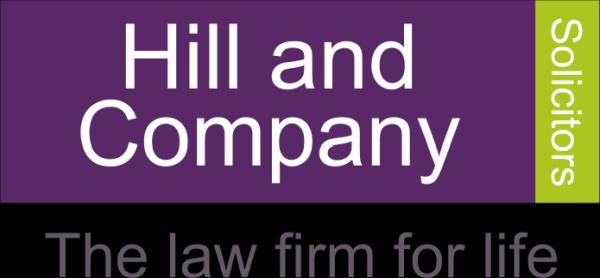 Hill & Company Solicitors