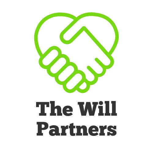 The Will Partners