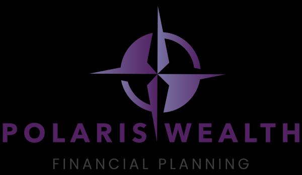 Polaris Wealth Management Limited