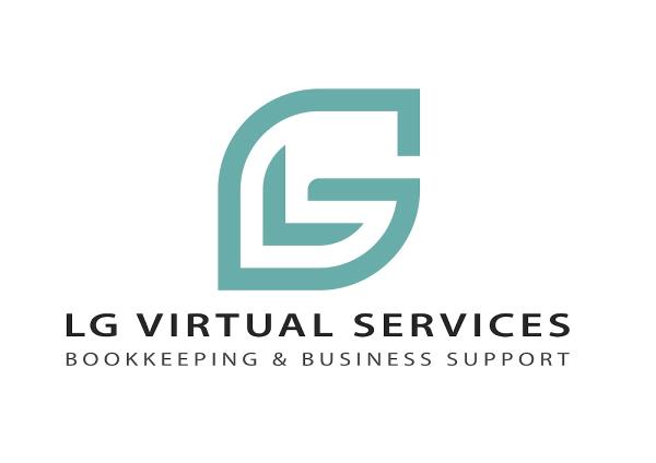 LG Virtual Services