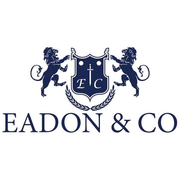 Eadon & Co