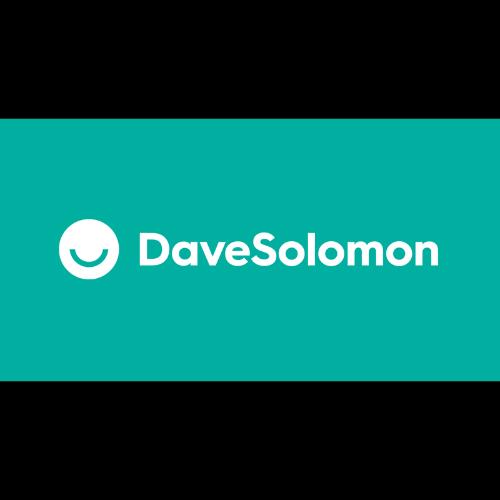 Dsolomon Ecommerce Consulting Ltd