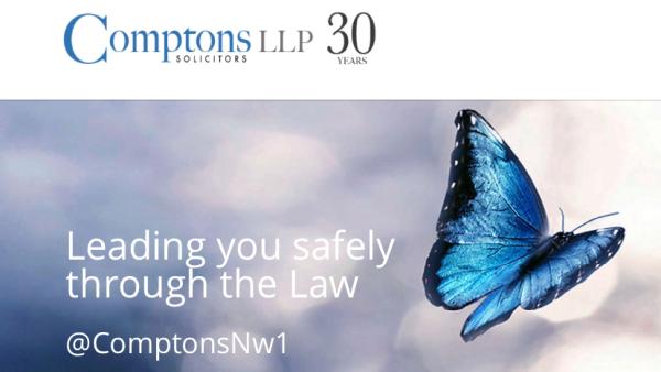 Comptons Solicitors