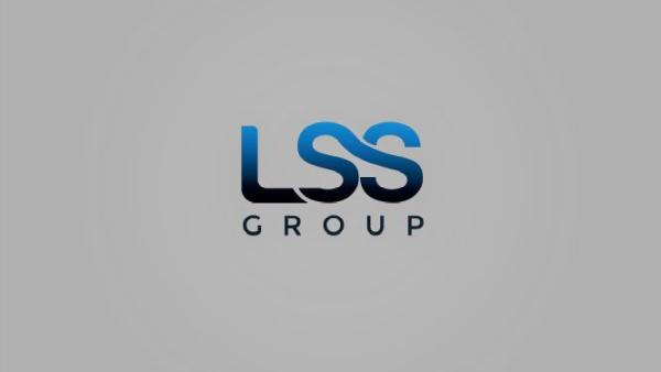 LSS Group