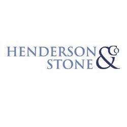 Henderson Stone & Co