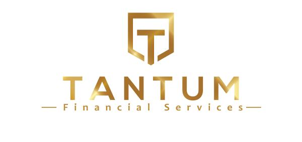 Tantum Financial Services