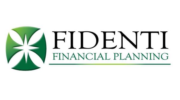 Fidenti Financial Planning